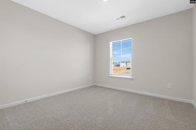 740 Gatestone Lane, Hopkins, SC 29061