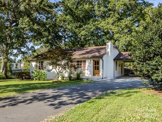 201 Browntown Road, Belmont, NC 28012