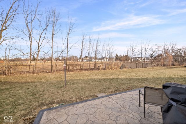 6460 Dusty Laurel Drive, Whitestown, IN 46075