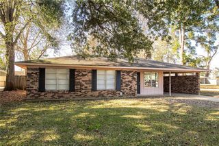 5604 SARAH CONSTANT Court, Alexandria, LA 71303