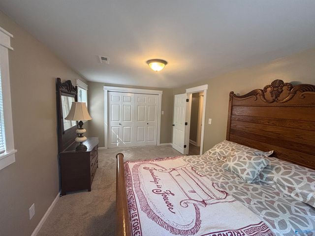 659 Taft Avenue, Attalla, AL 35954