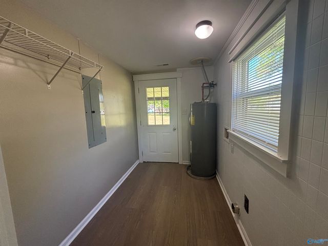 659 Taft Avenue, Attalla, AL 35954