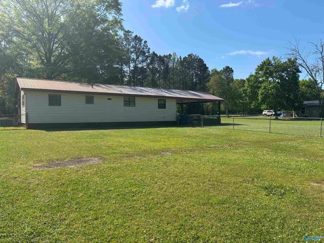 659 Taft Avenue, Attalla, AL 35954