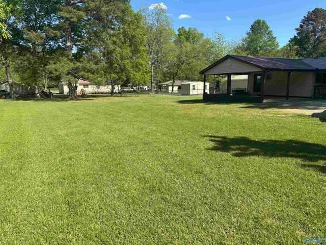 659 Taft Avenue, Attalla, AL 35954