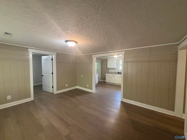 659 Taft Avenue, Attalla, AL 35954