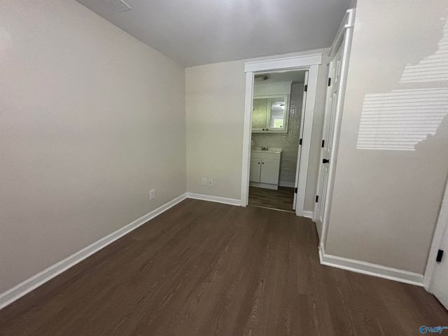 659 Taft Avenue, Attalla, AL 35954