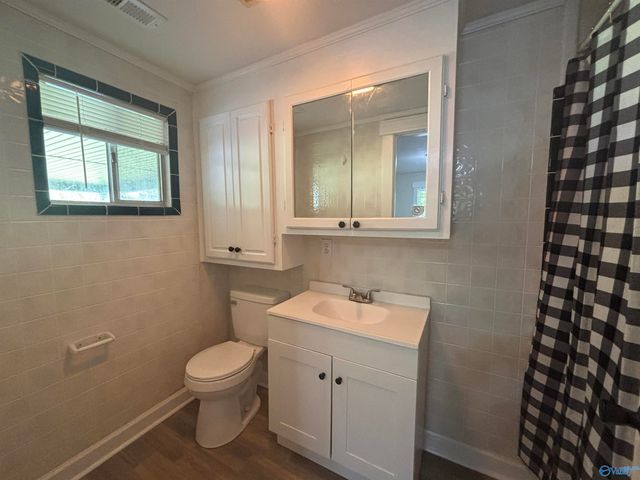 659 Taft Avenue, Attalla, AL 35954