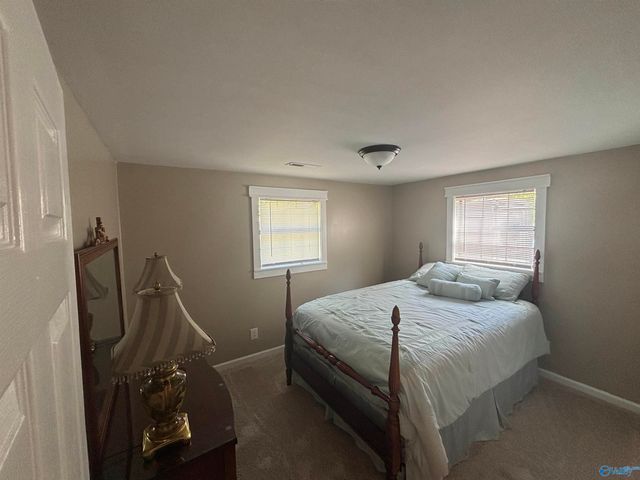 659 Taft Avenue, Attalla, AL 35954