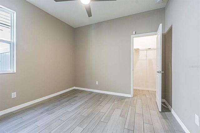 8147 ARTISAN CIR, Seminole, FL 33777