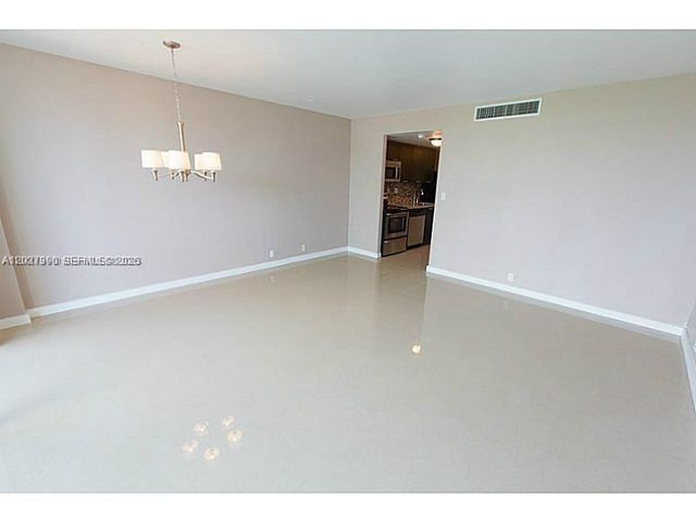3301 NE 5th Ave 412, Miami, FL 33137
