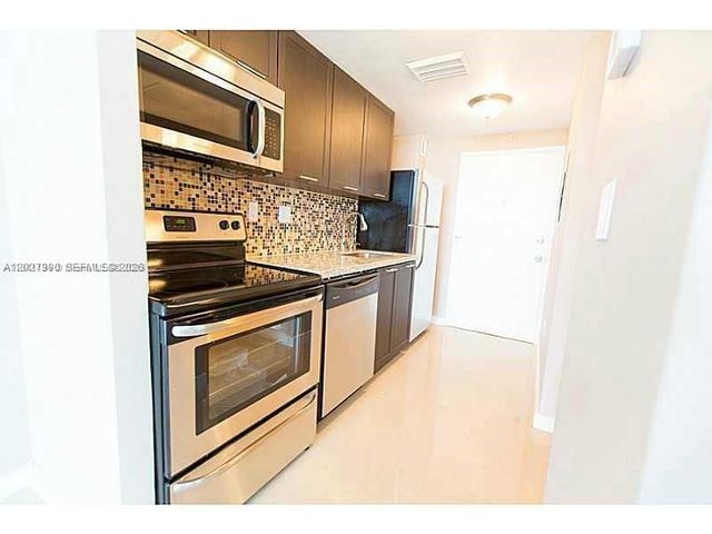 3301 NE 5th Ave 412, Miami, FL 33137