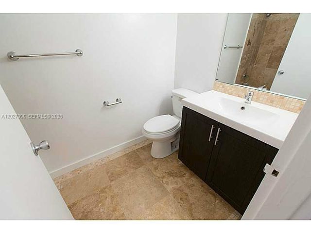 3301 NE 5th Ave 412, Miami, FL 33137