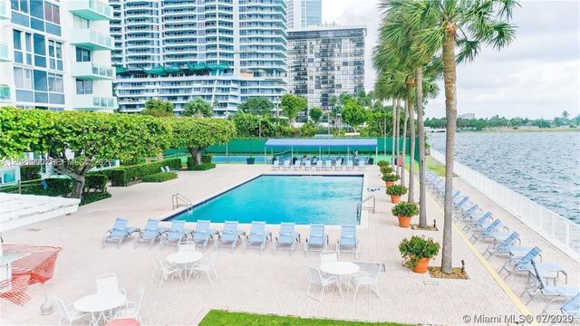 3301 NE 5th Ave 412, Miami, FL 33137