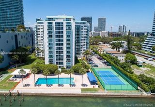 3301 NE 5th Ave 412, Miami, FL 33137