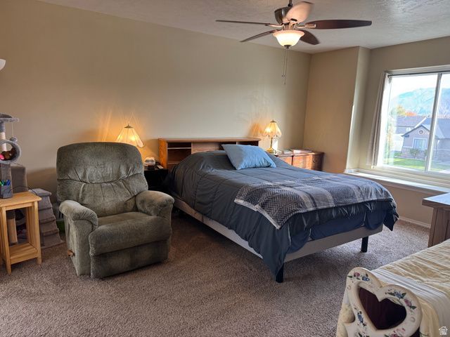 1509 N 2475 W, Clinton, UT 84015