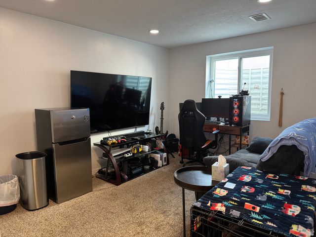 1509 N 2475 W, Clinton, UT 84015