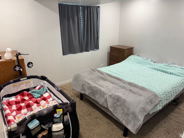 1509 N 2475 W, Clinton, UT 84015