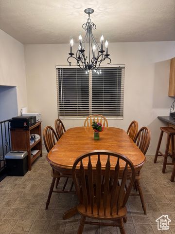 1509 N 2475 W, Clinton, UT 84015