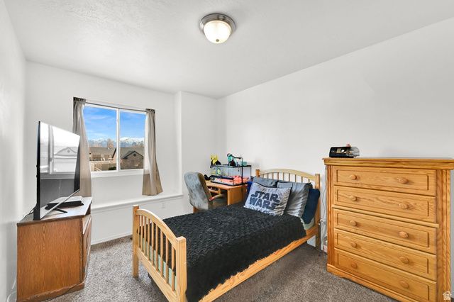 1509 N 2475 W, Clinton, UT 84015