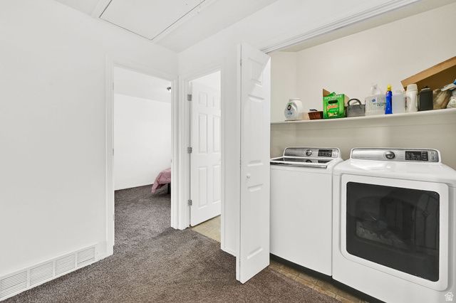 1509 N 2475 W, Clinton, UT 84015