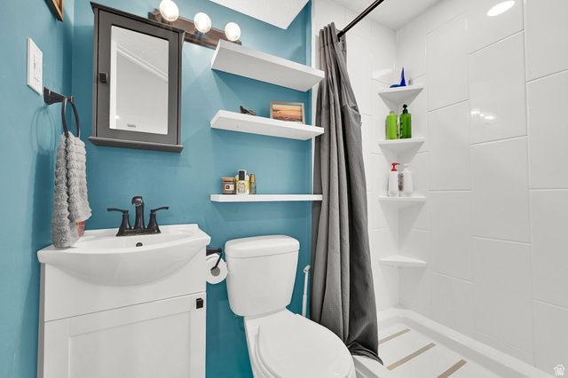 1509 N 2475 W, Clinton, UT 84015