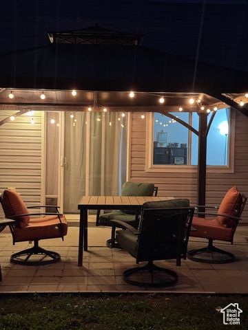 1509 N 2475 W, Clinton, UT 84015