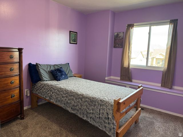 1509 N 2475 W, Clinton, UT 84015