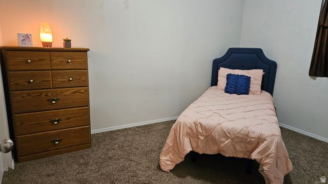 1509 N 2475 W, Clinton, UT 84015