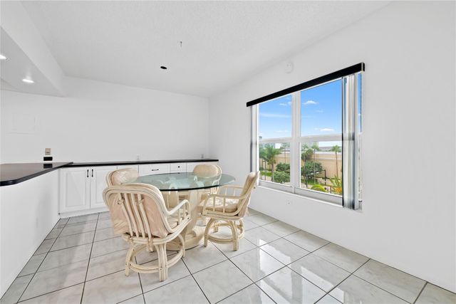 3850 Galt Ocean Drive 407, Fort Lauderdale, FL 33308