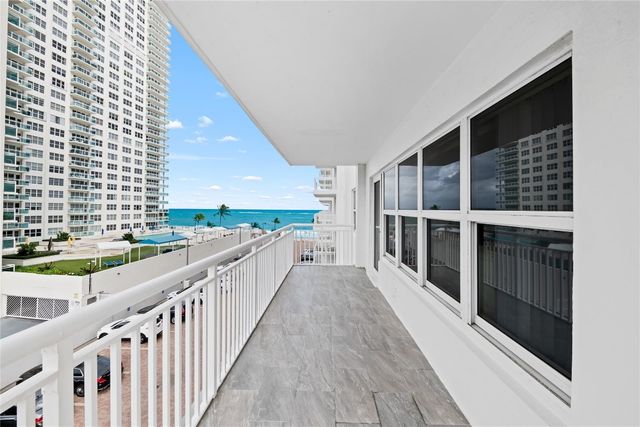3850 Galt Ocean Drive 407, Fort Lauderdale, FL 33308