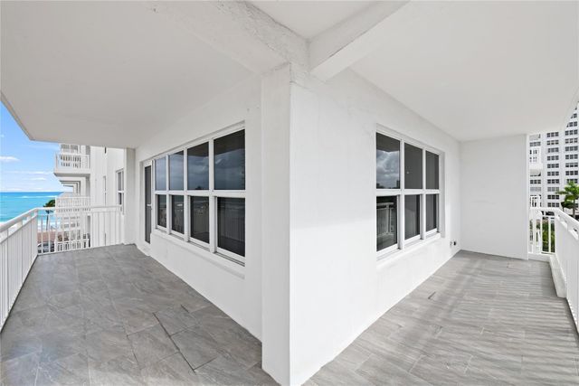3850 Galt Ocean Drive 407, Fort Lauderdale, FL 33308