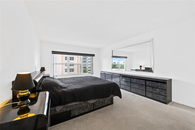 3850 Galt Ocean Drive 407, Fort Lauderdale, FL 33308