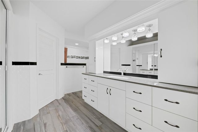 3850 Galt Ocean Drive 407, Fort Lauderdale, FL 33308