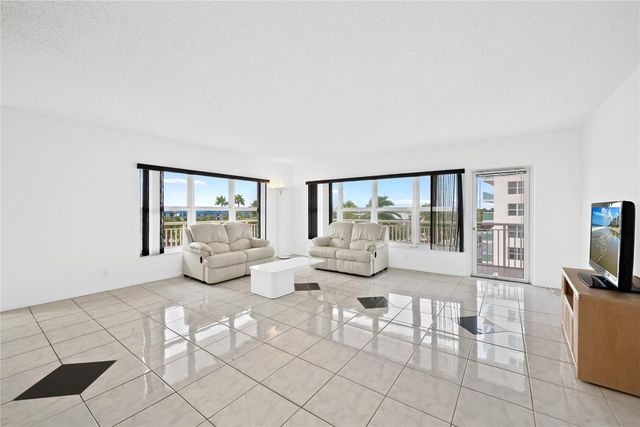 3850 Galt Ocean Drive 407, Fort Lauderdale, FL 33308