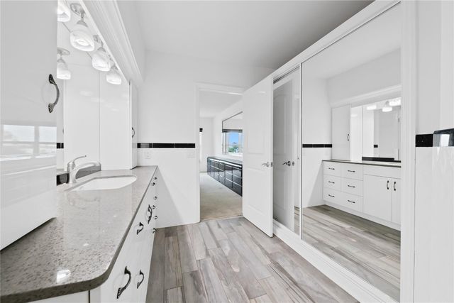 3850 Galt Ocean Drive 407, Fort Lauderdale, FL 33308