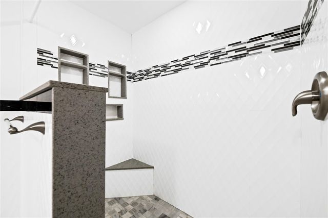 3850 Galt Ocean Drive 407, Fort Lauderdale, FL 33308