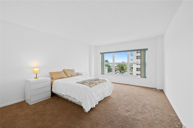 3850 Galt Ocean Drive 407, Fort Lauderdale, FL 33308