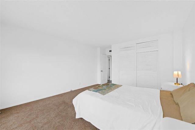 3850 Galt Ocean Drive 407, Fort Lauderdale, FL 33308