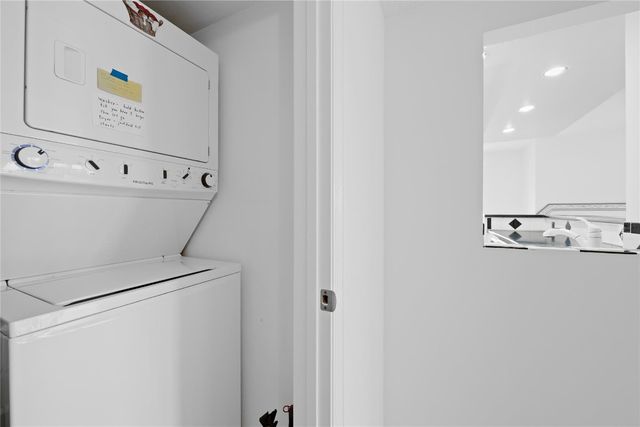 3850 Galt Ocean Drive 407, Fort Lauderdale, FL 33308