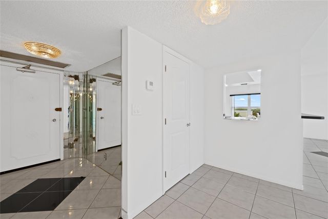 3850 Galt Ocean Drive 407, Fort Lauderdale, FL 33308