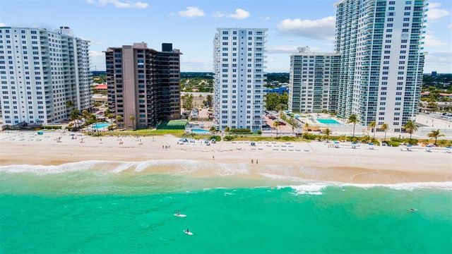 3850 Galt Ocean Drive 407, Fort Lauderdale, FL 33308