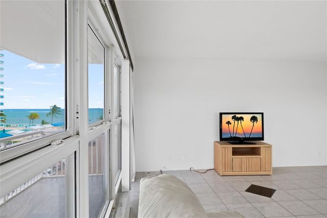 3850 Galt Ocean Drive 407, Fort Lauderdale, FL 33308