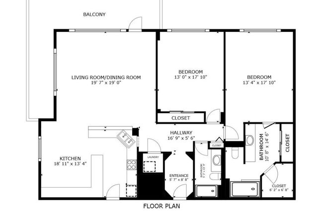 3850 Galt Ocean Drive 407, Fort Lauderdale, FL 33308