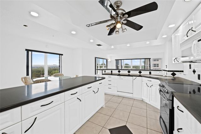 3850 Galt Ocean Drive 407, Fort Lauderdale, FL 33308