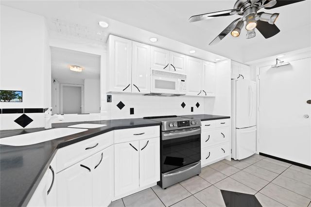 3850 Galt Ocean Drive 407, Fort Lauderdale, FL 33308