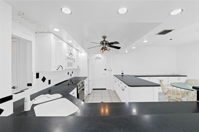 3850 Galt Ocean Drive 407, Fort Lauderdale, FL 33308