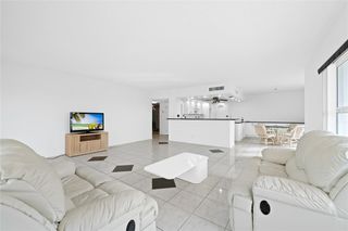 3850 Galt Ocean Drive 407, Fort Lauderdale, FL 33308