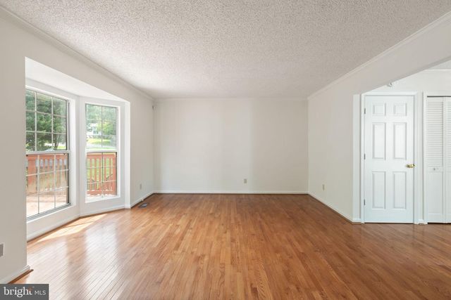 19 PURITAN PL, Stafford, VA 22554