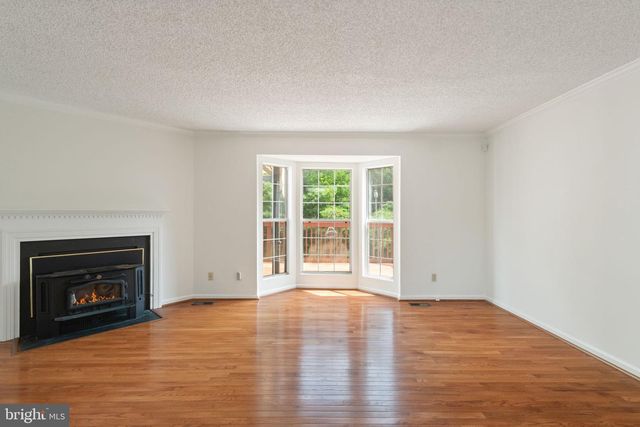 19 PURITAN PL, Stafford, VA 22554