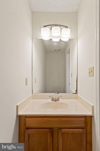 19 PURITAN PL, Stafford, VA 22554